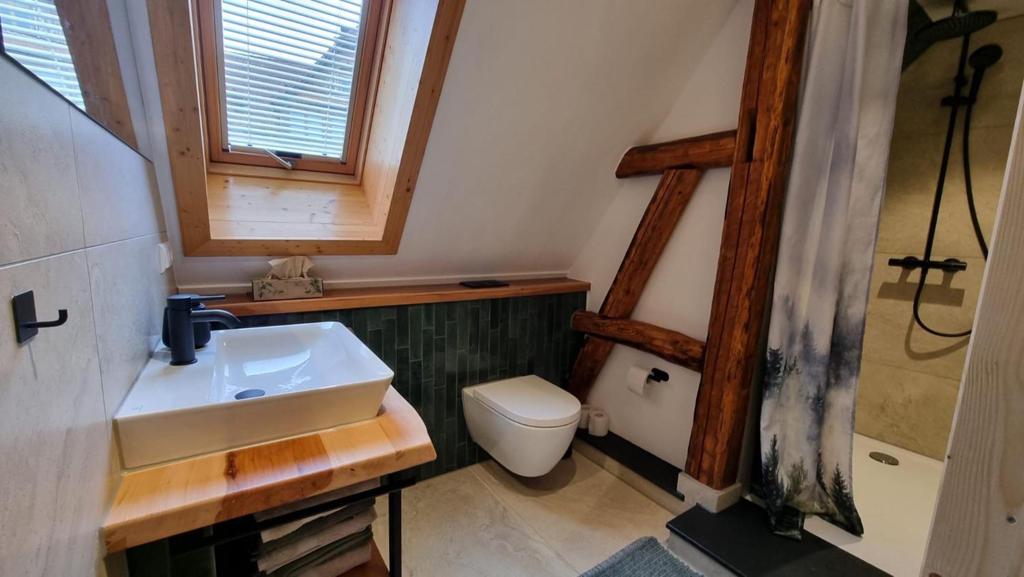 Apartament Haus Tannenzaepfle Waldachtal Zewnętrze zdjęcie